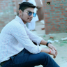 Akash Mishra's profile picture