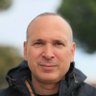 Profilbild von Efe Ozdural