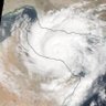 Фото профиля سليمان الحوسني