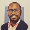 Ian Rumanyika 的头像