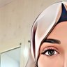 Marimouna156@yahoo.c 的头像