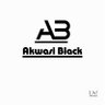 Akwasi Black🗽 profil fotoğrafı