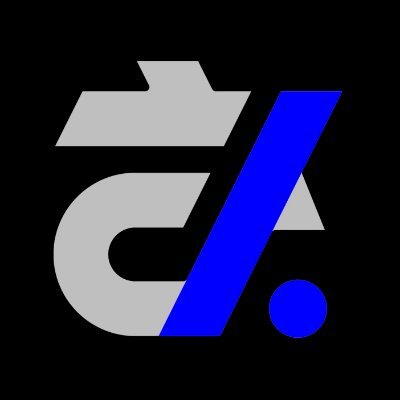 oshi_rhymes_aao's profile picture