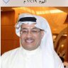 Profilbild von تيسير الرشيدان
