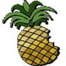 aishraik's profile picture