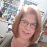 Tammy Poole profil fotoğrafı
