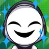 VendettaSeven's profile picture