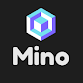 Mino 的头像