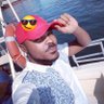 TheCreativegod's profile picture