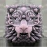 So its Ning Nang Nong profil fotoğrafı