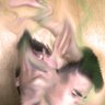Keurosis's profile picture