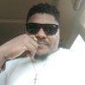 Profilbild von efe nelson
