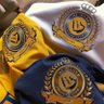 عابرة سبيل's profile picture