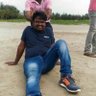 Parthiban E profil fotoğrafı