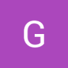 Greg Casher's profile picture