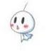 Profilbild von ふぁる