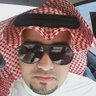 ali jafery profil fotoğrafı