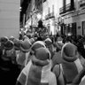 Фото профиля Edu Aguilera