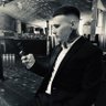James Dixon profil fotoğrafı