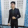 Vashisth Chauhan ็ๅคดๅ