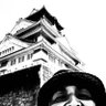 Profilbild von おー