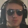 Profilbild von AI UNIT 69532