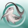 Hellion Shark profil fotoğrafı