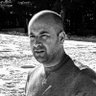 Dimos profil fotoğrafı