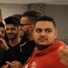 Profilbild von Monther Salah