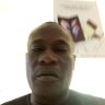 adesegun adeleye 的头像