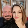Sara's profile picture