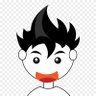 Gourav Ghosh 的头像