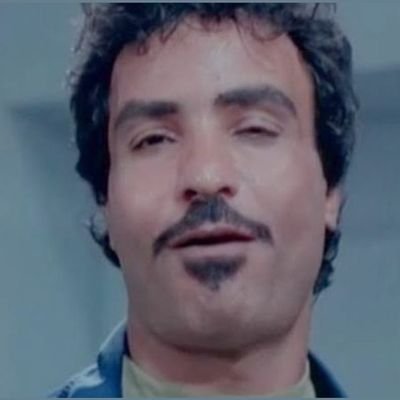 العياده ✍️ (محترم الا ربع 😉😉 سابقا)'s profile picture