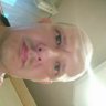 Profilbild von Дмитрий Величко