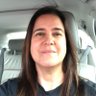 Guilhermina profil fotoğrafı