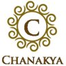 Profilbild von chanakyamanoj