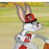 El Facu CARP's profile picture