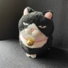 Фото профиля るなしーさん(΄⌒◞౪◟ ⌒`)