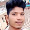 Фото профиля manoj ambedkar only BSP lover