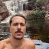 Profilbild von Luiz
