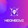 Фото профиля NeonBoyZ