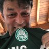 Andre Miranda's profile picture