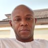 John Osasan's profile picture