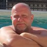 Pete Nieminen 的头像