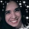 Фото профиля Mayra Bevilacqua 🛡️❤️🛡️