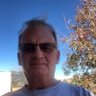 Profilbild von jeff atkinson