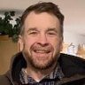 Profilbild von JonWard