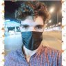 محمد الدغيدي 的头像
