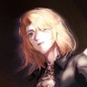 Profilbild von YuanJiu