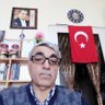 Sukru Paker profil fotoğrafı